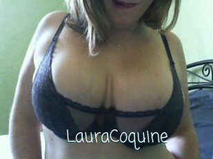 LauraCoquine