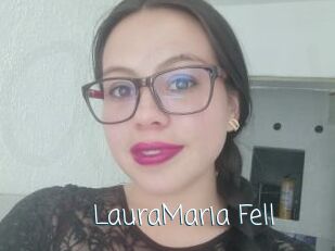 LauraMaria_Fell