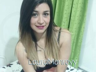 LauraMonroyy