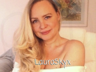 LauraSkyx