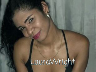 LauraWright