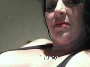 Laure
