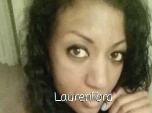 Lauren_Ford