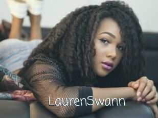 LaurenSwann