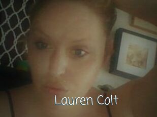 Lauren_Colt