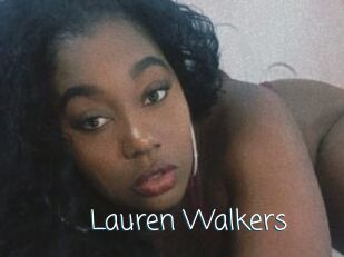 Lauren_Walkers