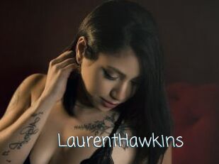 LaurentHawkins