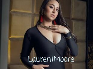 LaurentMoore