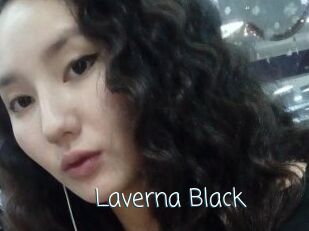 Laverna_Black