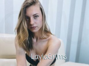 LaylaGrims