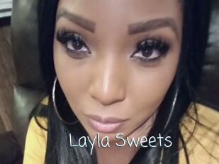 Layla_Sweets