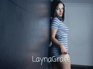 LaynaGrace