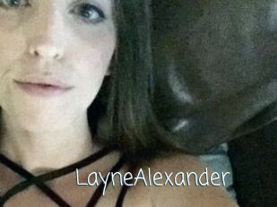 Layne_Alexander