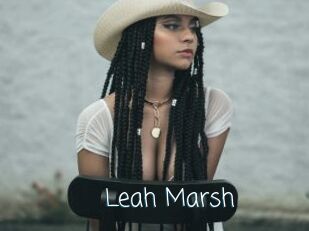 Leah_Marsh
