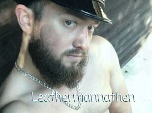 Leathermannathen