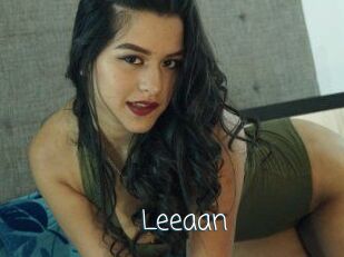 Leeaan_