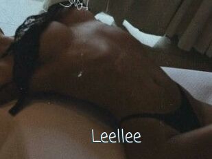 _Leellee_