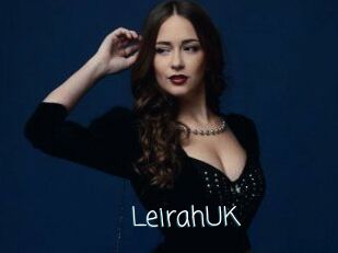 LeirahUK