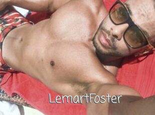 LemartFoster