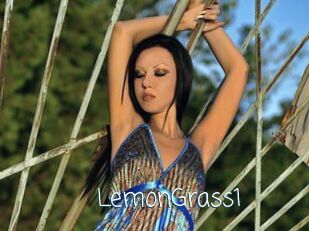 LemonGrass1