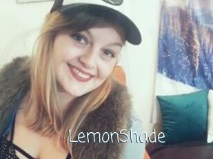 LemonShade