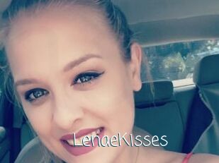 LenaeKisses