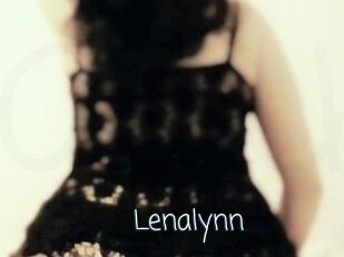 Lenalynn