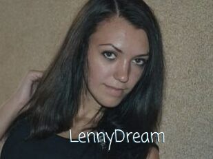 LennyDream