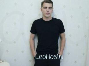 LeoHosin