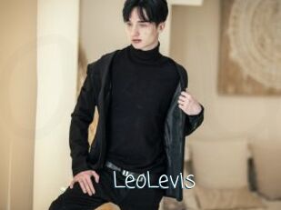 LeoLevis