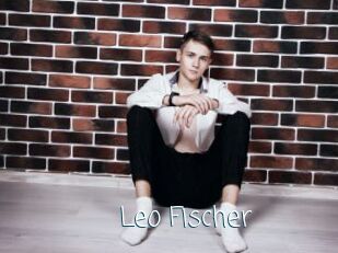 Leo_Fischer