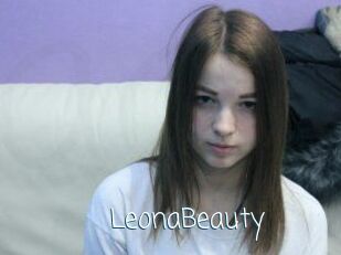 LeonaBeauty