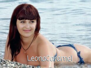 LeonaCaramel