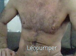 Leopumper