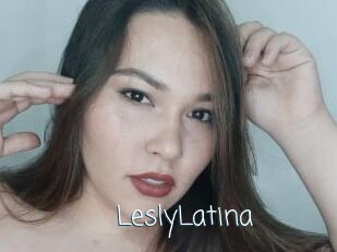 LeslyLatina