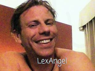 LexAngel