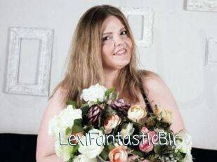 LexiFantasticBir