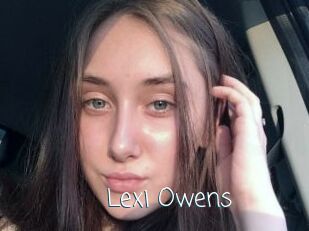 Lexi_Owens