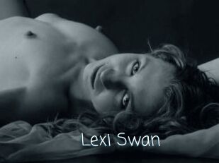 Lexi_Swan