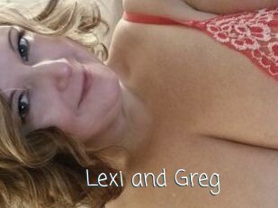 Lexi_and_Greg