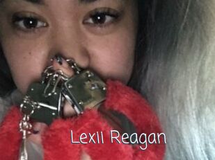 Lexii_Reagan