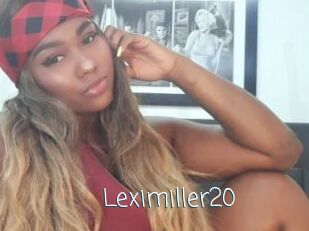 Leximiller20