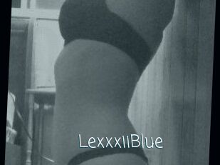 Lexxxii_Blue