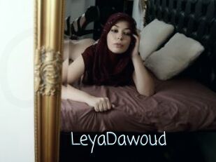 LeyaDawoud