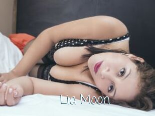 Lia_Moon