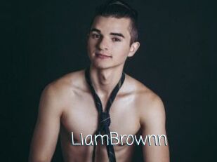 LiamBrownn