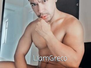 LiamGreco