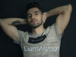 LiamWatson