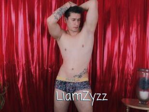 LiamZyzz