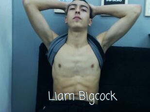 Liam_Bigcock